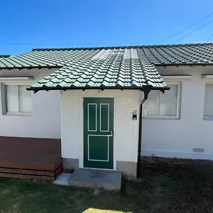 - House / Vacation 4644 , 福岡市 日本