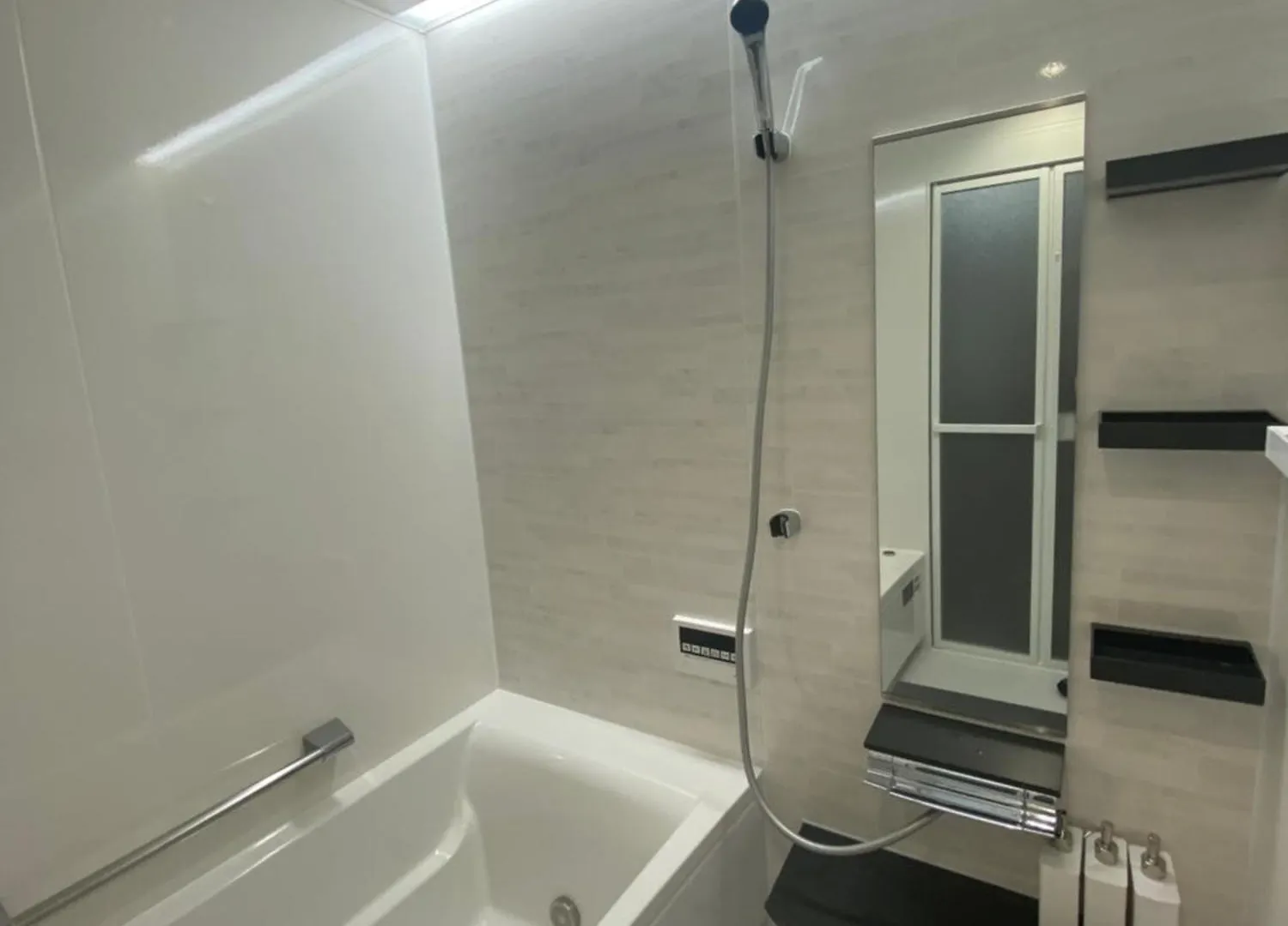 Flexwork Tawa Apartment Shibecha